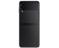 Samsung Galaxy Z Flip3 5G SM-F711 8/128 Czarny - 670685 - zdjęcie 3